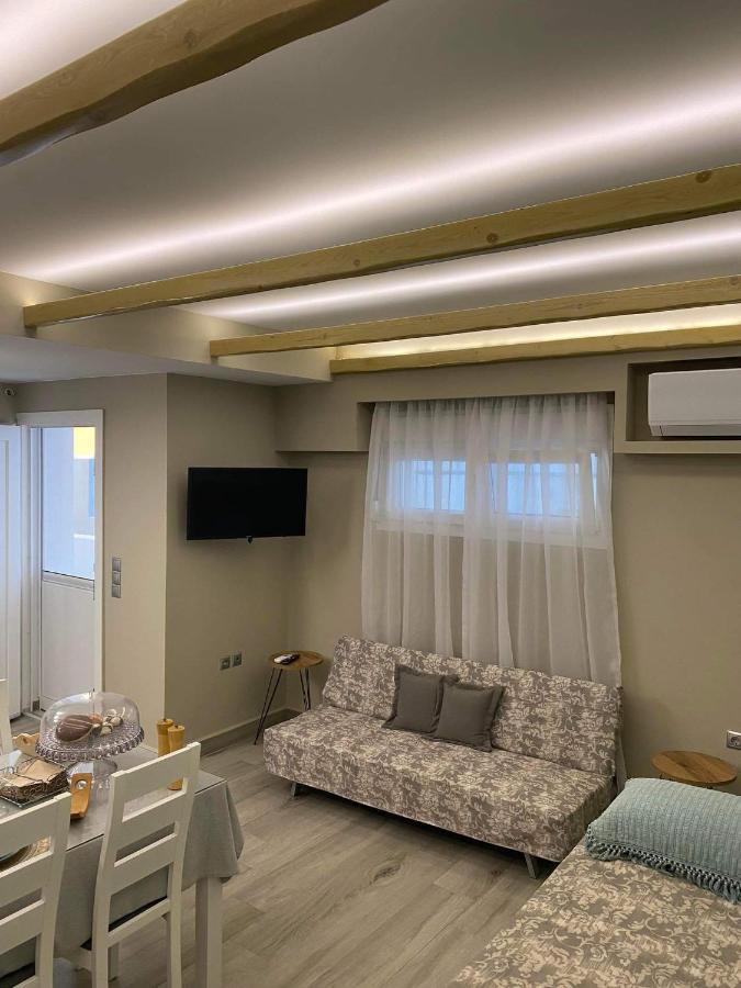 Holiday Center Karpatos Zewnętrze zdjęcie