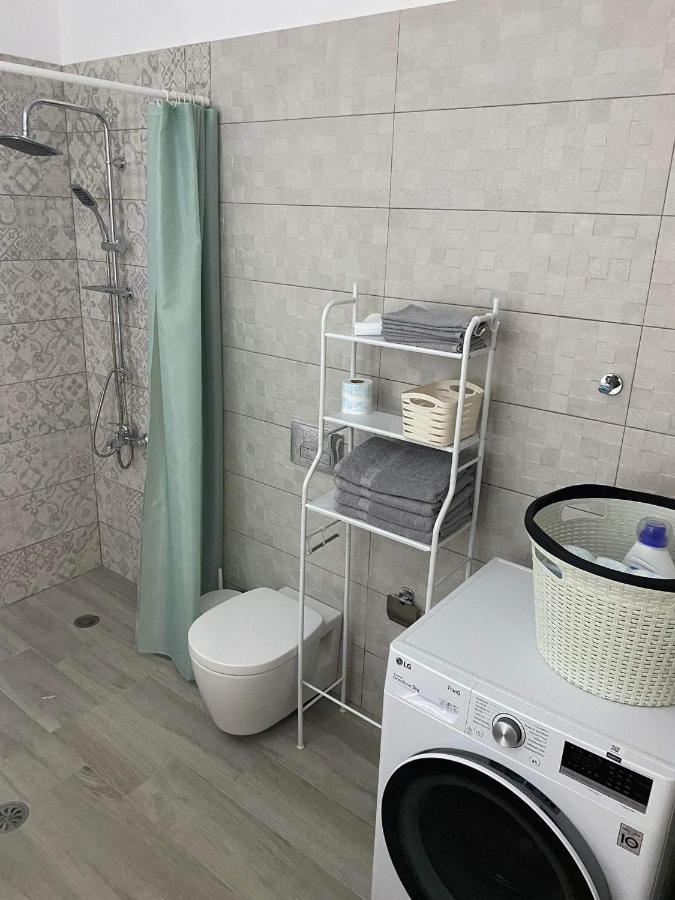 Holiday Center Karpatos Zewnętrze zdjęcie